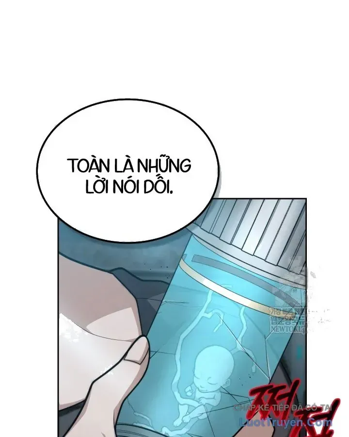 Trang 92