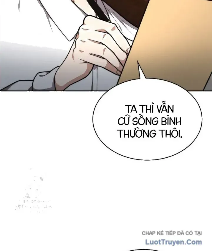 Trang 173