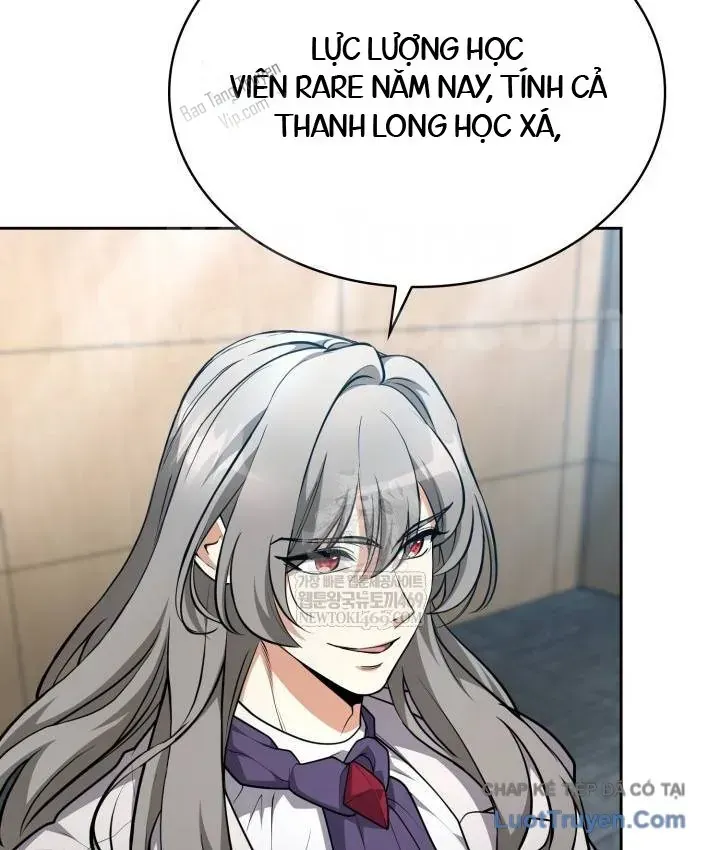 Trang 61