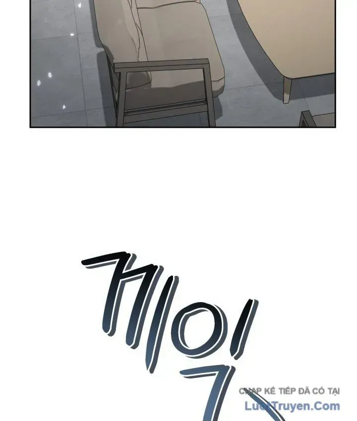 Trang 99
