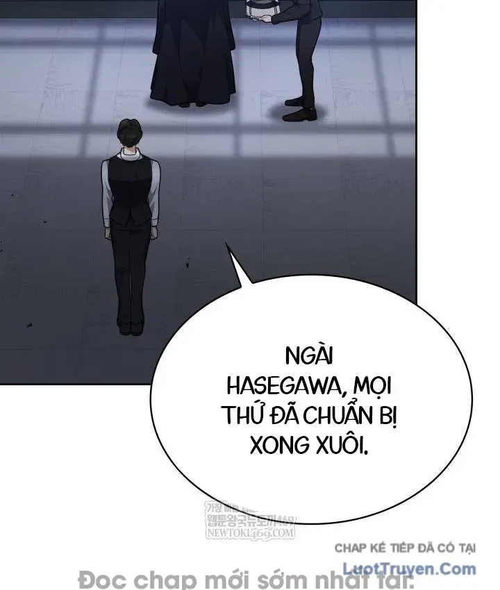 Trang 177