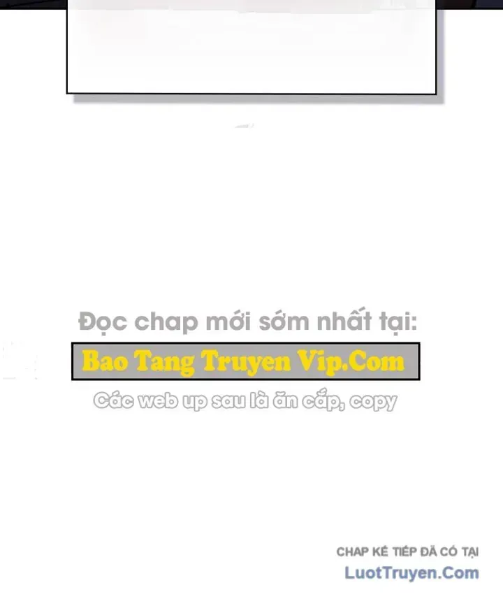 Trang 182
