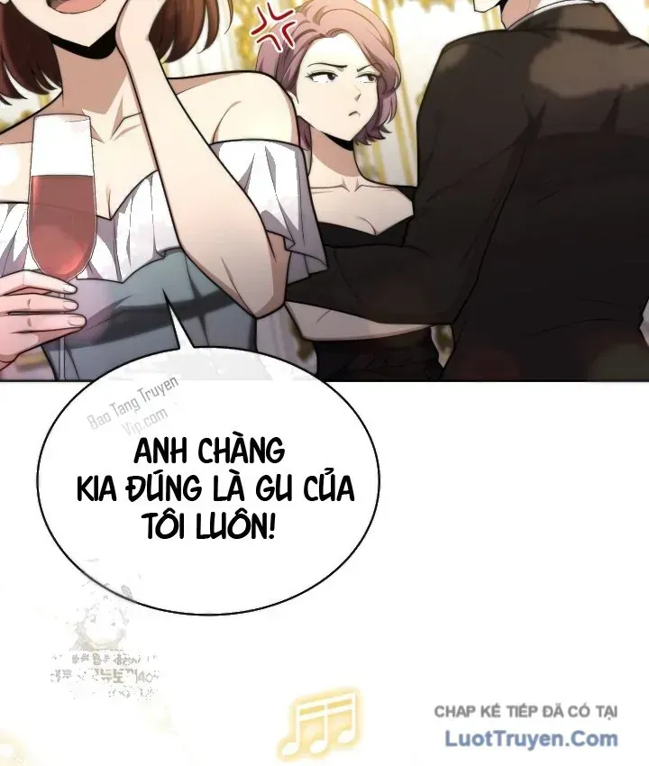 Trang 57