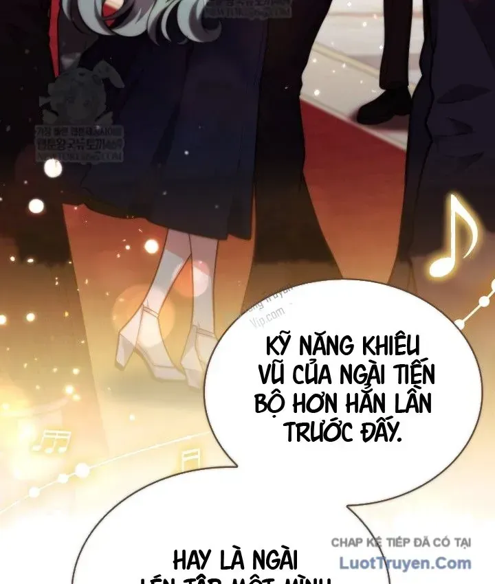 Trang 60