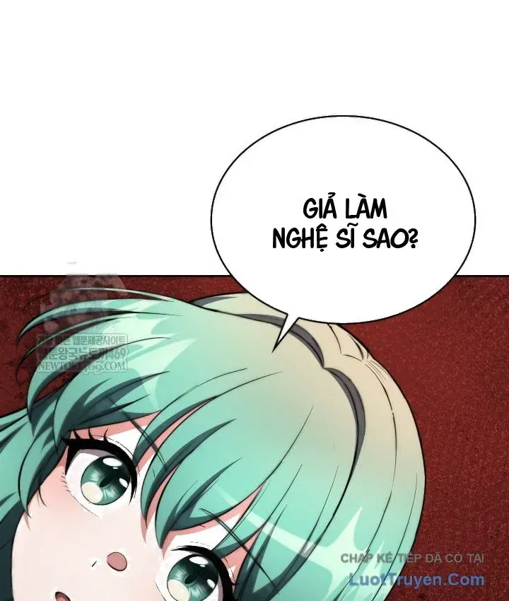 Trang 70