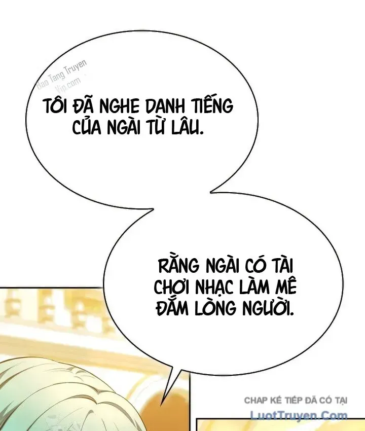 Trang 82