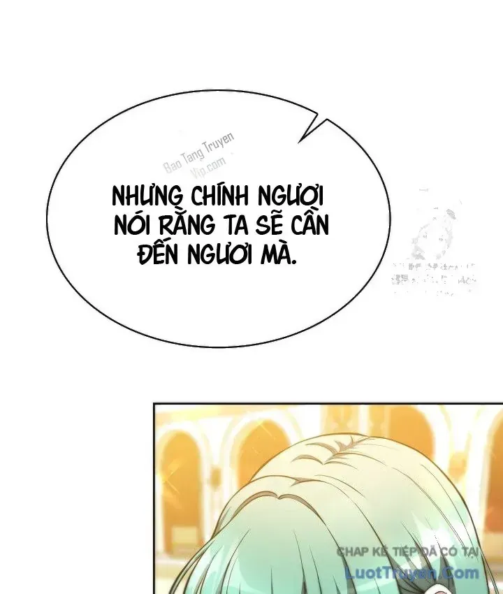 Trang 110