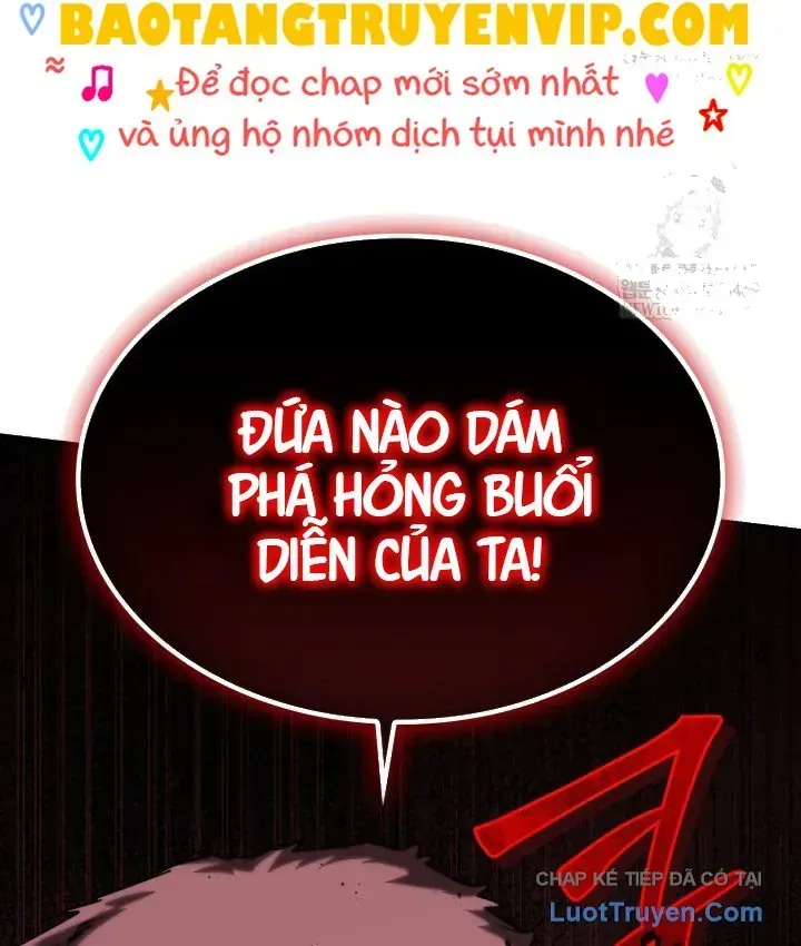 Trang 181