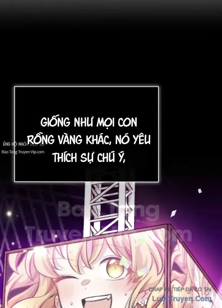 Trang 93