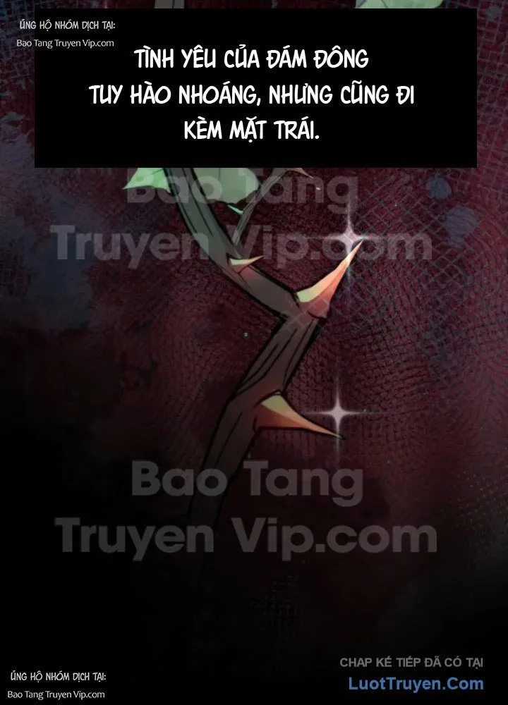 Trang 100