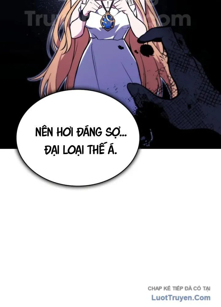 Trang 117
