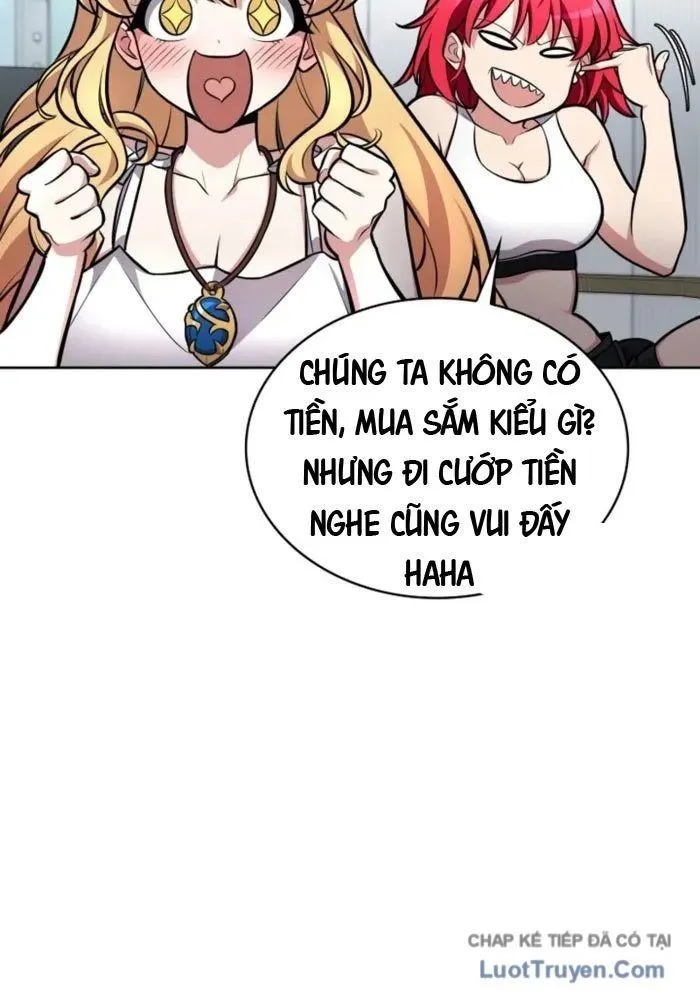 Trang 77