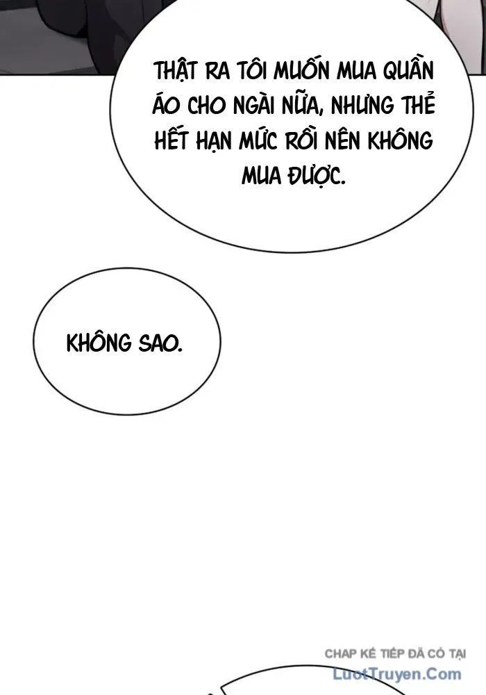 Trang 92