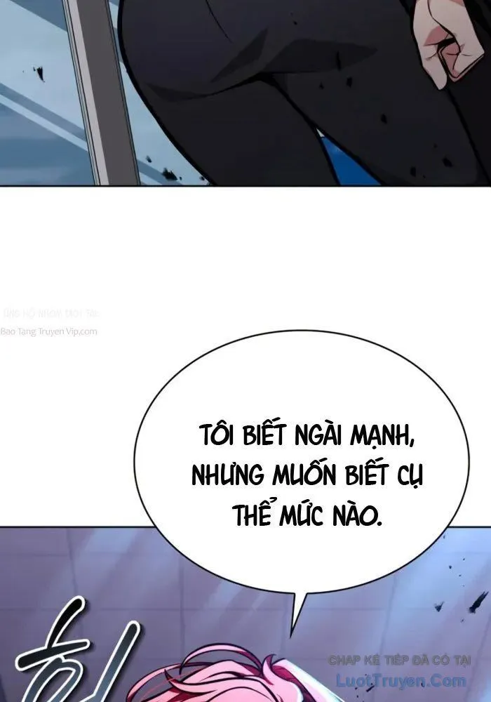 Trang 67