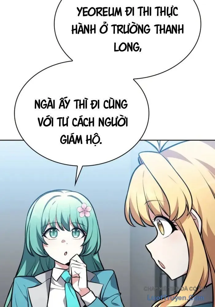 Trang 97