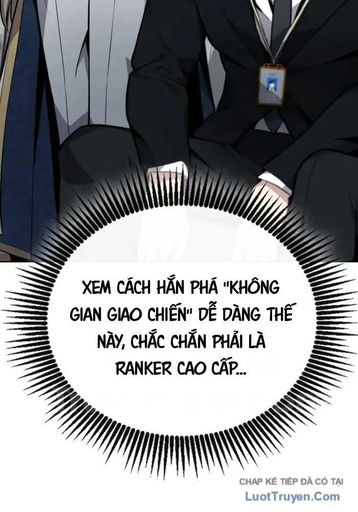 Trang 80