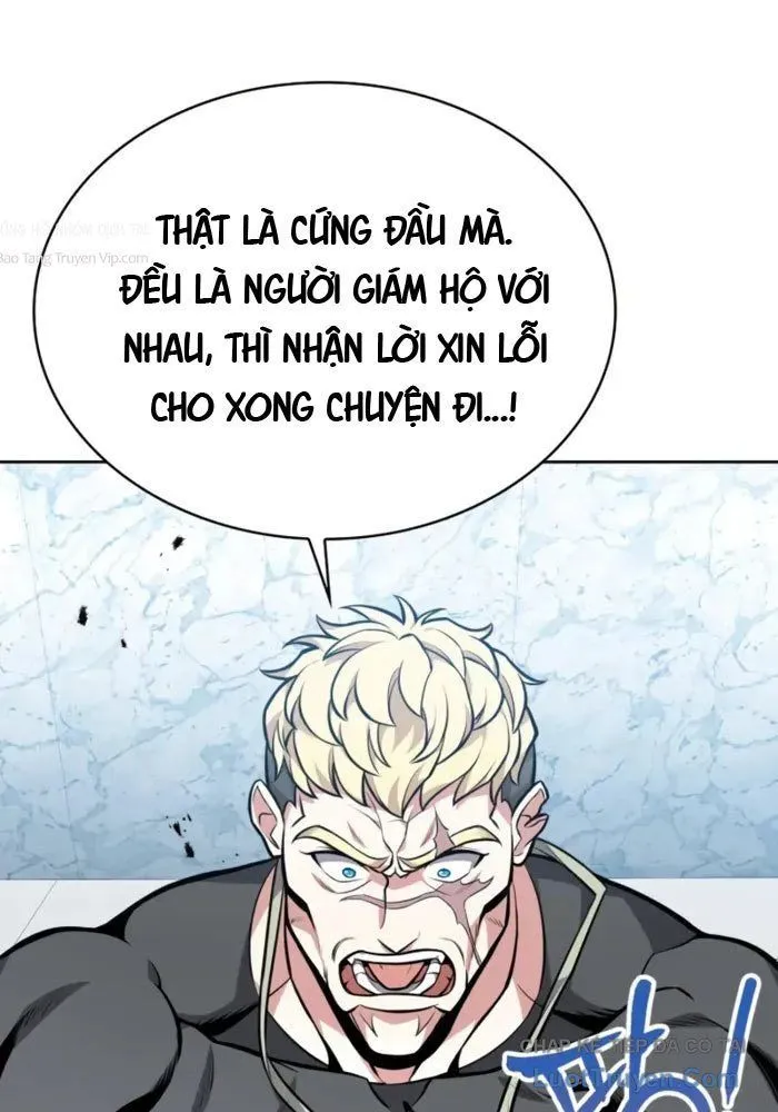 Trang 98