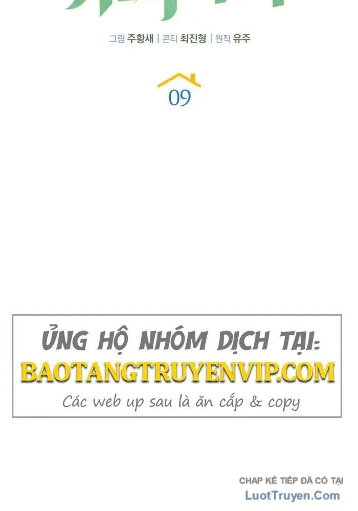 Trang 94