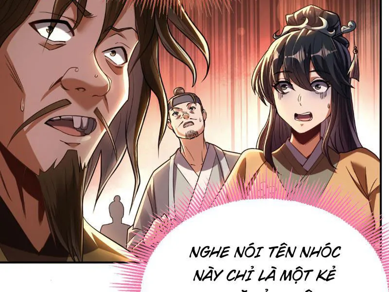 Trang 271