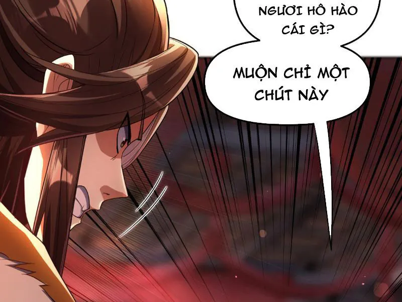 Trang 276