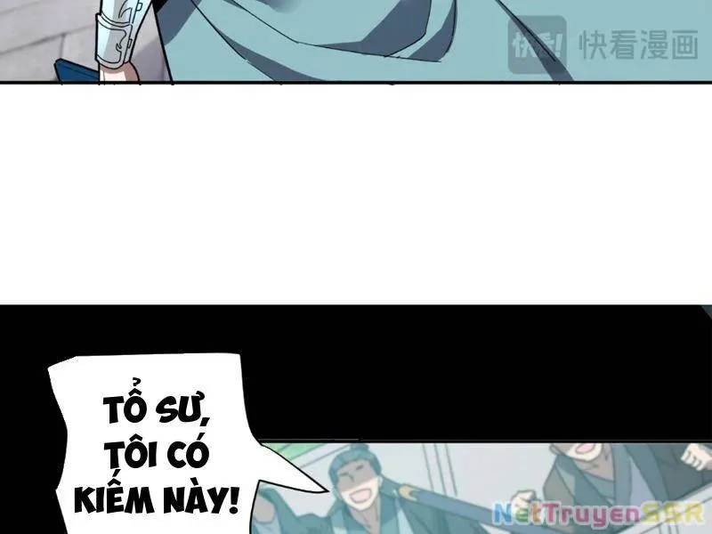 Trang 142