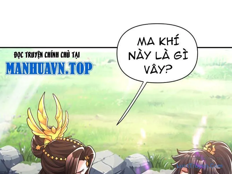 Trang 55