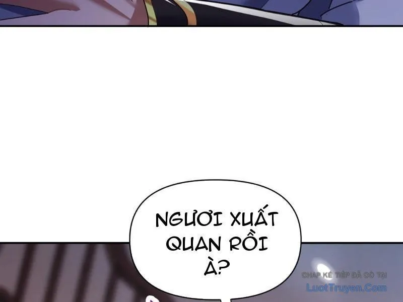Trang 115