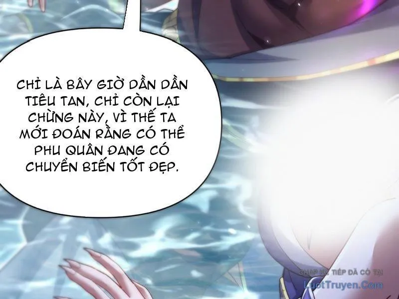Trang 139
