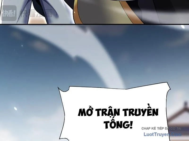 Trang 69