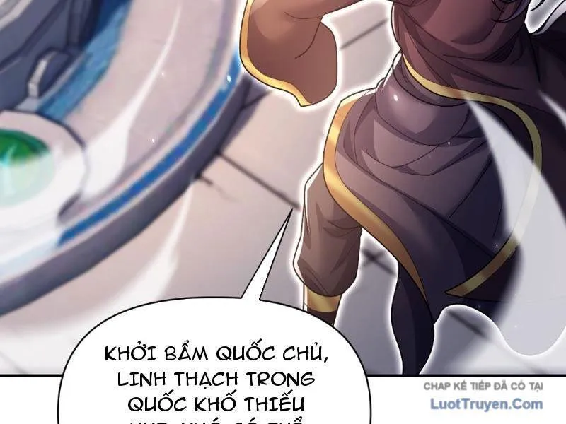 Trang 85