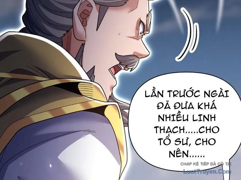 Trang 88