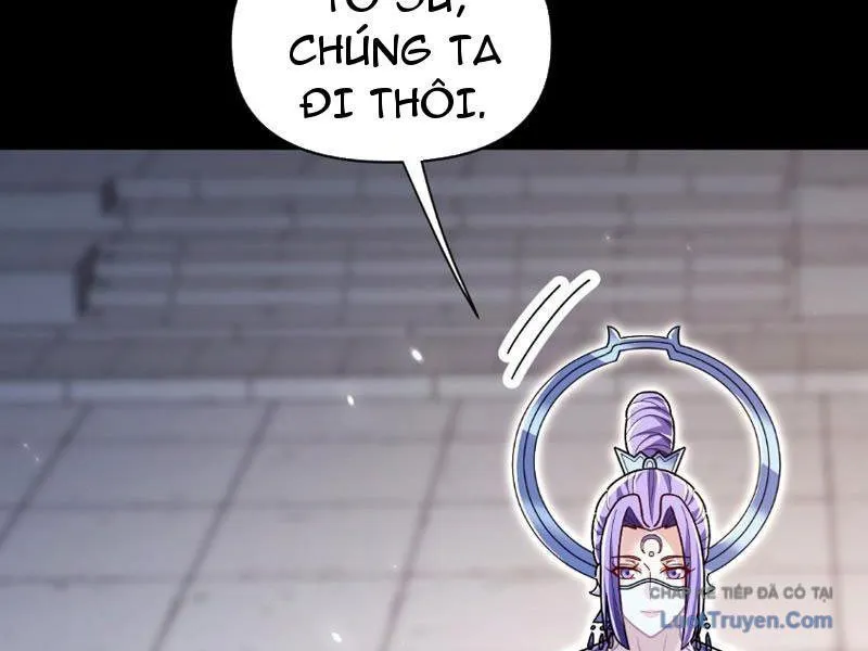 Trang 114