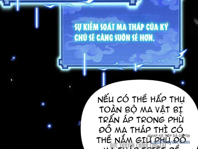 Trang 148