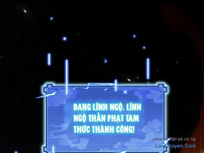 Trang 178