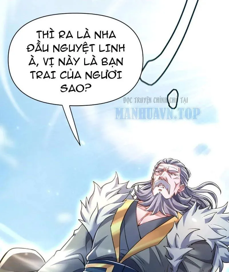 Trang 109