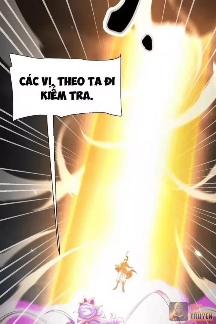 Trang 81