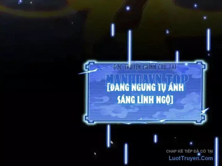 Trang 61
