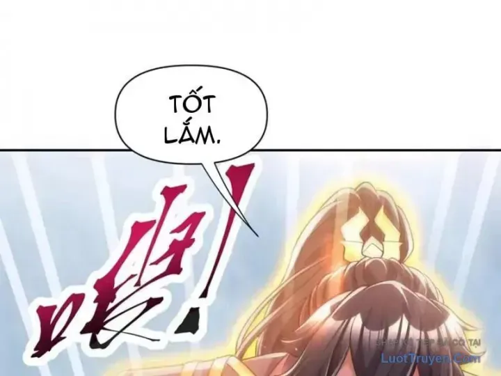 Trang 75