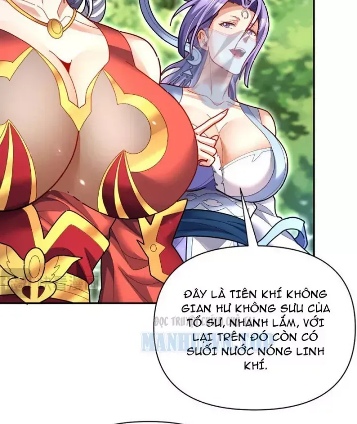 Trang 107