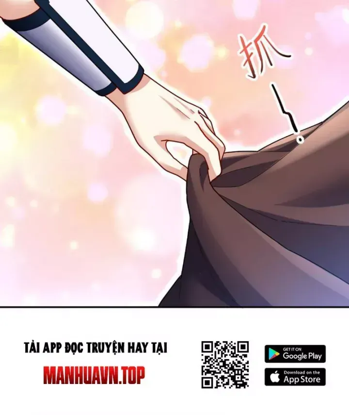 Trang 114