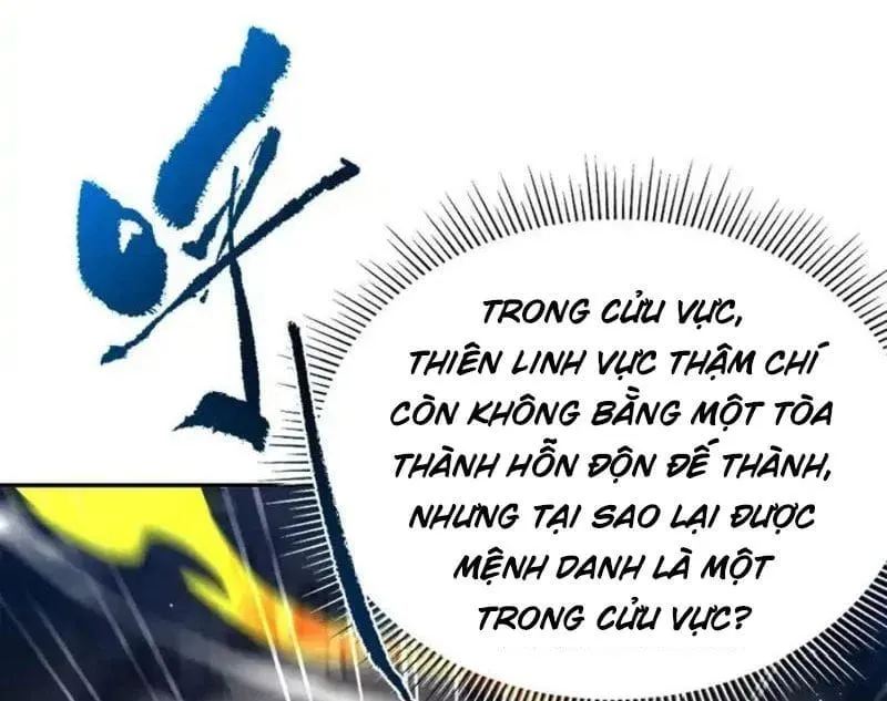 Trang 95