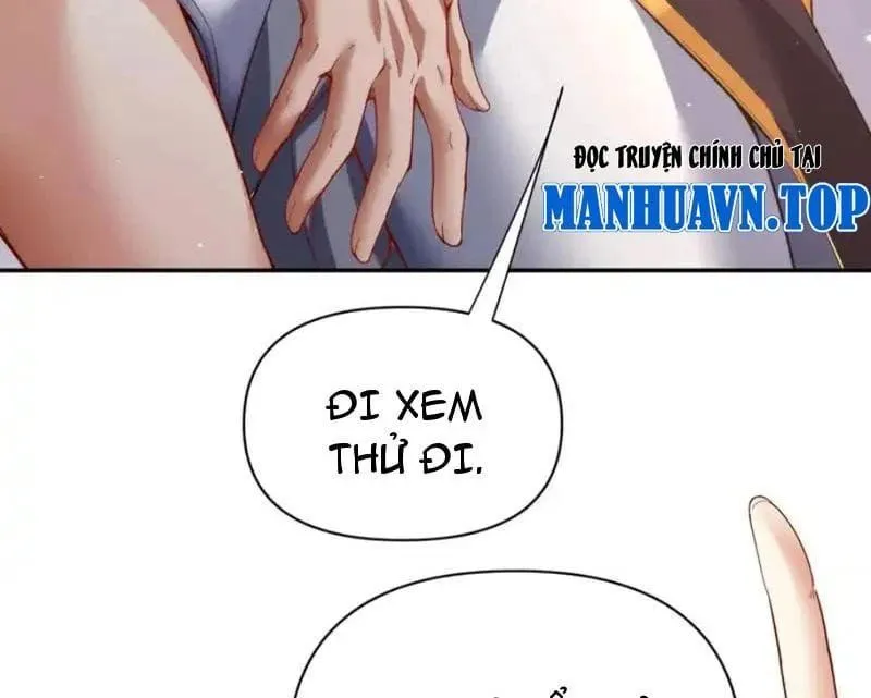Trang 140