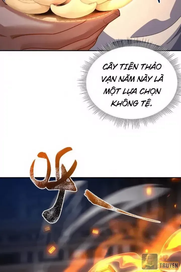 Trang 47