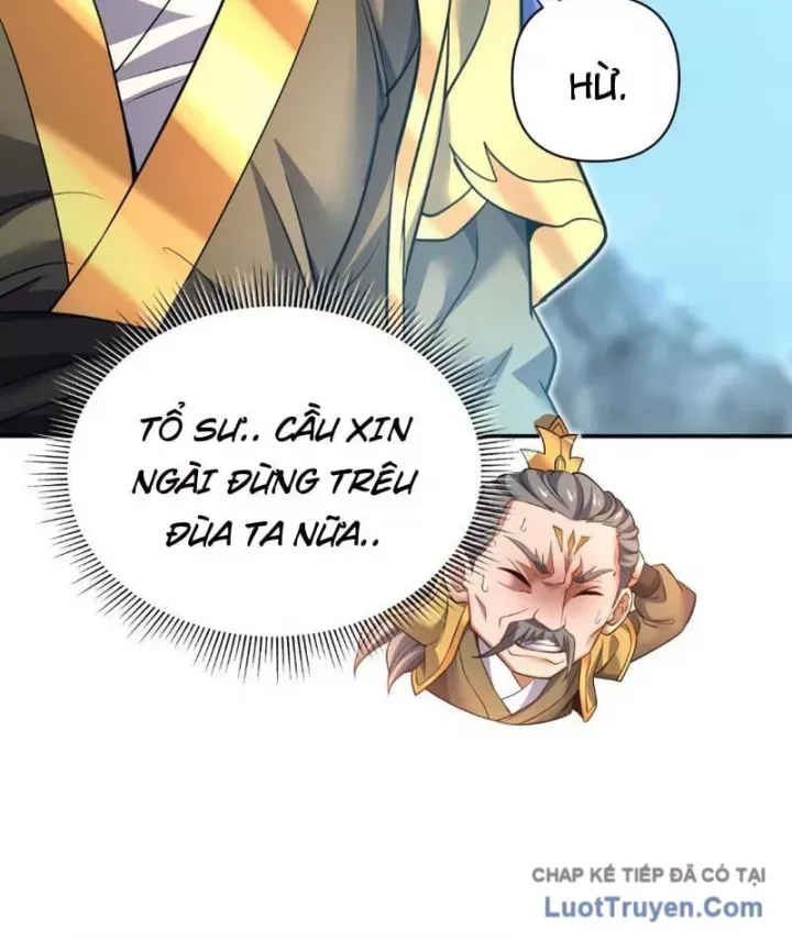 Trang 72
