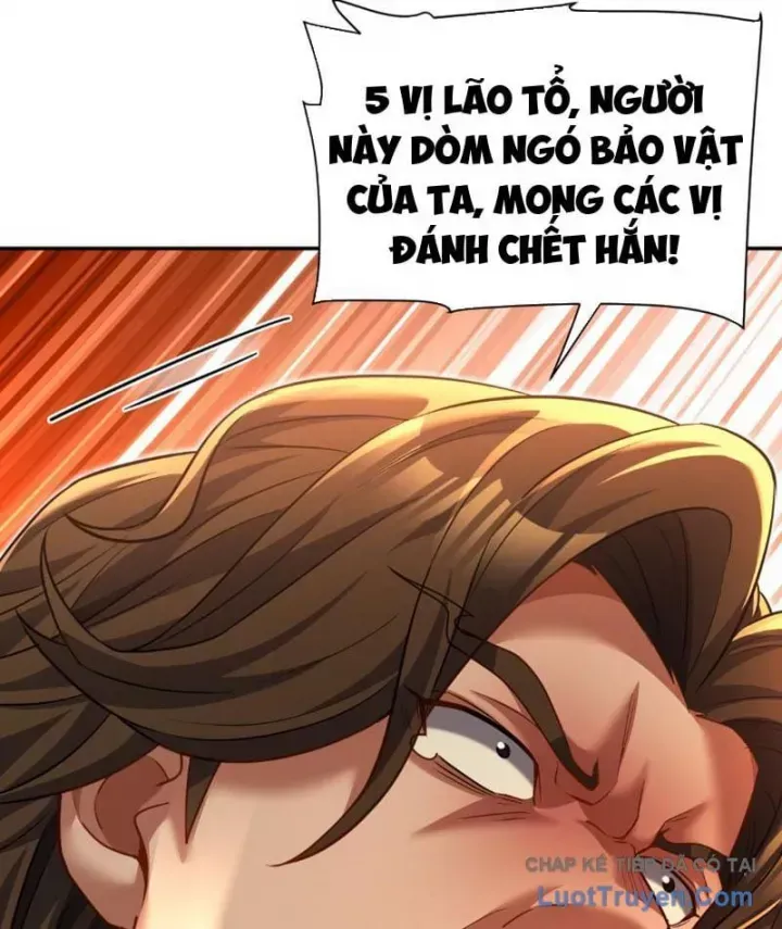 Trang 82
