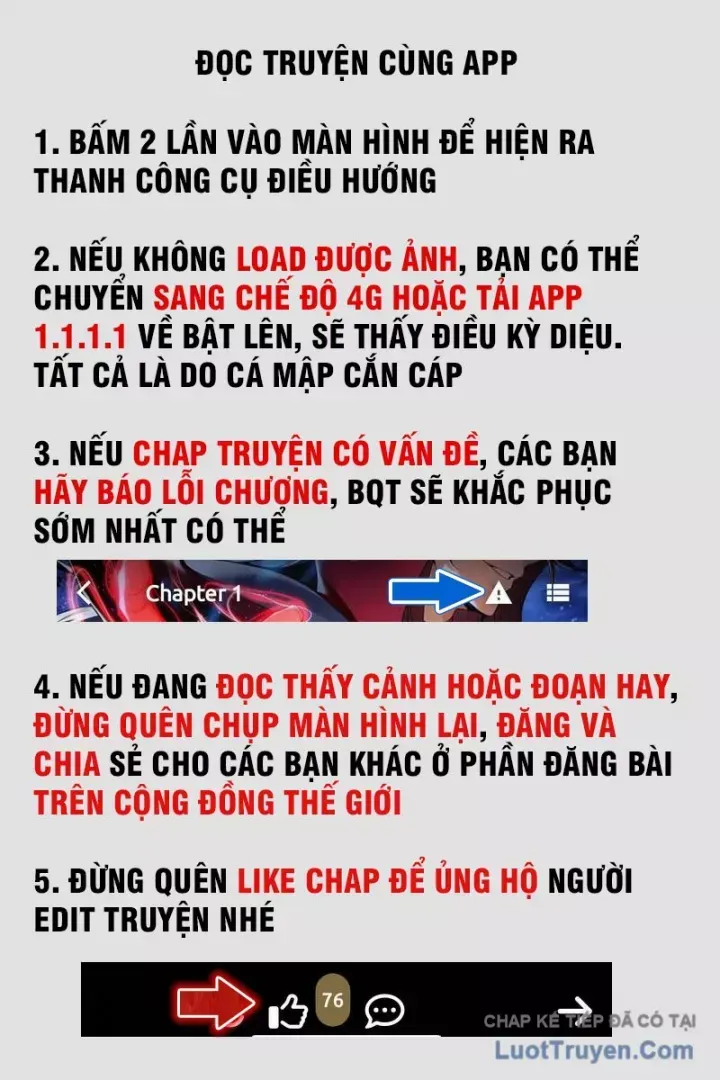 Trang 122