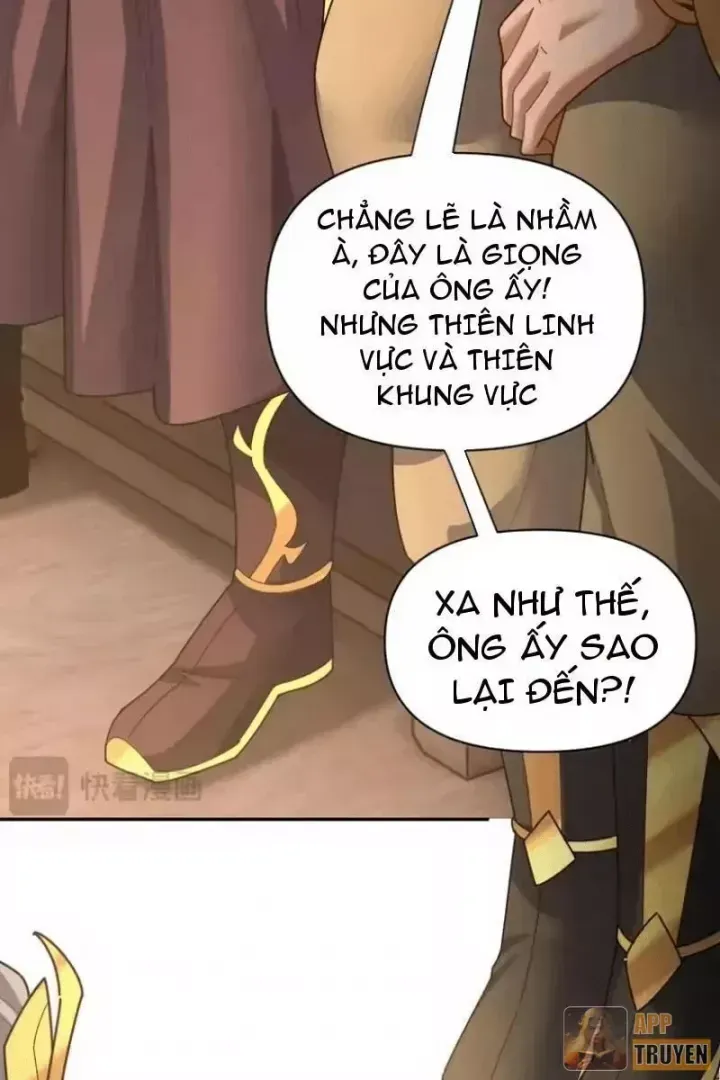 Trang 62