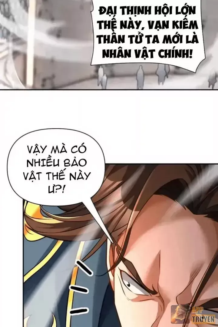 Trang 79