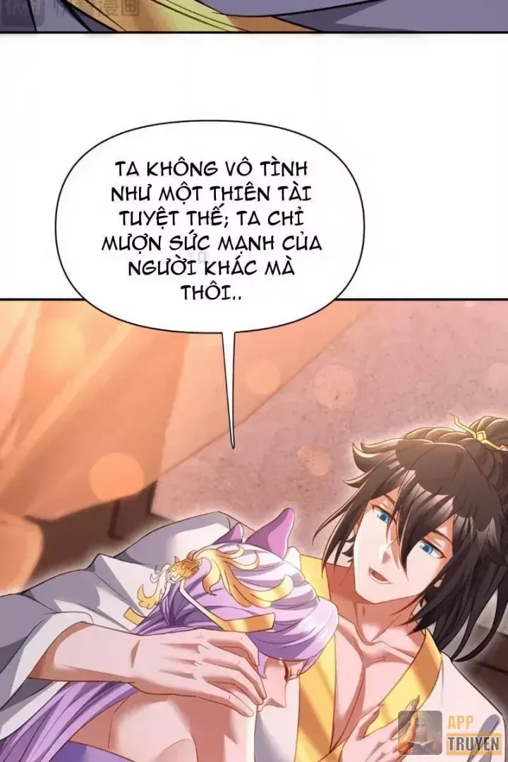 Trang 54