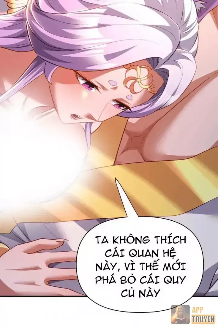 Trang 61